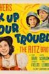 Pack Up Your Troubles (1939 film)