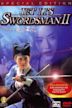 Swordsman II