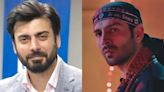 EXCLUSIVE| Bhushan Kumar denies Fawad Khan's cameo in Bhool Bhulaiyaa 3