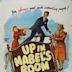 Up in Mabel's Room (1944 film)