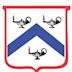 United States Army Combined Arms Center