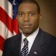 Tony West (attorney)