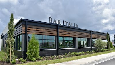 New Italian restaurant set to open in Lakewood Ranch | Your Observer