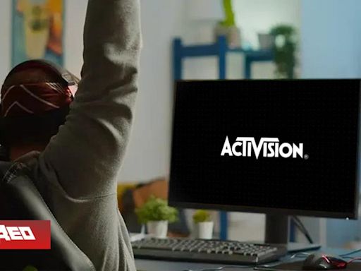Activision planea recompensar a los jugadores que promocionen sus juegos, como Call of Duty y Call of Duty: Warzone
