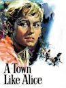A Town Like Alice (film)