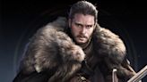 ...With Kit Harington for Launch Trailer, Teases Game Updates for ‘House of the Dragon,’ ‘Knight of the Seven Kingdoms’