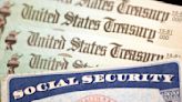 The clock is ticking to fix Social Security as retirees face automatic cut in 9 years