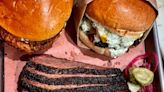 New good barbecue in Fort Worth: Texas Monthly picked this restaurant for BBQ Fest