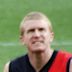 Dustin Fletcher