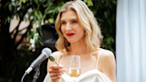 Neighbours star Viva Bianca responds to Chelsea's exit episode