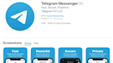 Telegram醞釀赴美IPO 用戶破9億人、轉盈在即
