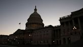 U.S. House passes bill banning exports of reserve oil to China