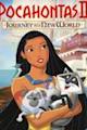 Pocahontas II: Journey to a New World