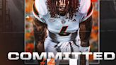 Former Beaver Damien Martinez commits to Miami