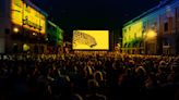 Latin American Films Win Locarno’s Open Doors Honors