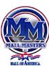 Mall Masters