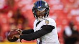 Ravens Urged to ‘Upgrade’ Josh Johnson With Former No. 8 Pick QB