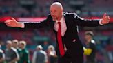 Manchester United mantendrá a Erik ten Hag como entrenador: fuente