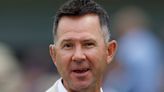 Ricky Ponting is SACKED from high-profile job in major blow