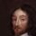 Thomas Browne