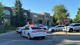 Police called to possible shooting at University Park Mall