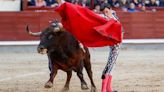 Corrida goyesca en Las Ventas: una gran tarde del toreo