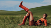 Authentic Brands Group Acquires Hunter Boots