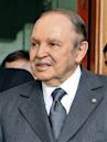 Abdelaziz Bouteflika