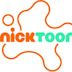 Nicktoons (Middle Eastern and North African TV channel)