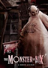 Image gallery for The Monster of Nix - FilmAffinity