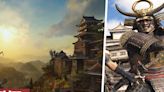 Nuevo Assassin's Creed Shadows revela al primer samurái negro en la historia de Japón como uno de sus protagonistas