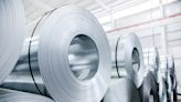 Second-largest US aluminum plant to lay off most staff: Local news