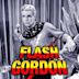 Flash Gordon