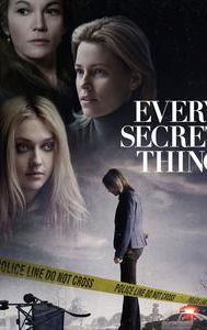 Every Secret Thing