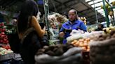 Inflación de abril hace arder al Caribe colombiano: Dane reveló las ciudades más caras del país