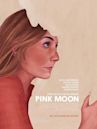 Pink Moon