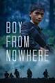 Boy From Nowhere