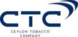 Ceylon Tobacco Company