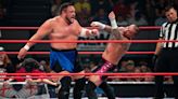 Samoa Joe: CM Punk Has A Very Punchable Face, I’m Very Good At Punching It