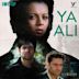 Ya Ali [From "Gangster"]