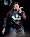 Missy Elliott discography