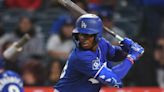 Dodgers notes: Rancho Cucamonga prospects, oldest living major leaguer