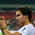 James Younghusband