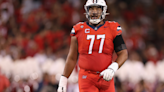 Packers select Arizona OT Jordan Morgan in first round of NFL Draft