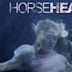 Horsehead