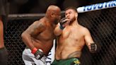 UFC Fight Night 209 free fight: Tai Tuivasa adds Derrick Lewis to highlight reel with elbow KO