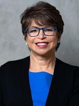 Valerie Jarrett