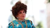 Actriz italiana Gina Lollobrigida muere a los 95 años