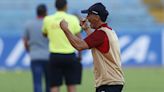 Motagua es líder en Honduras y Olimpia rompe su récord con un invicto que llega a 41 partidos