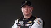 Kyle Busch apologizes for violating Mexican firearm law